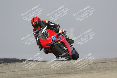 media/Nov-03-2025-Lets Ride (Mon) [[4d74c1c4d3]]/B Group/1120am (Grapevine)/